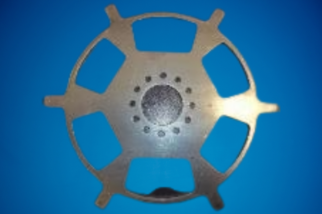 VOITH TURBO